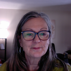 Profile photo of Tina