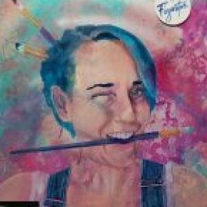 Profile photo of Chris