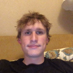 Profile photo of Jonah Chrestman