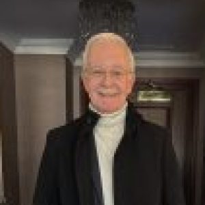 Profile photo of Mark