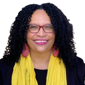 Profile photo of Tanya