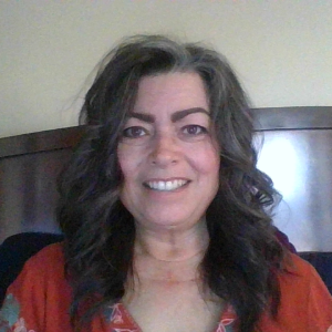 Profile photo of Stacy