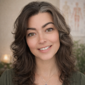 Profile photo of Stacy