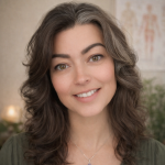 Profile photo of Stacy