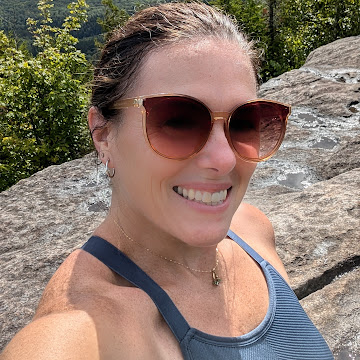 Profile photo of Shanna