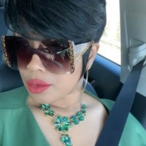 Profile photo of Briana