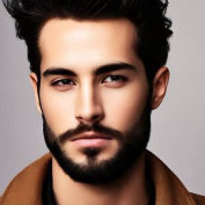 Profile photo of jase