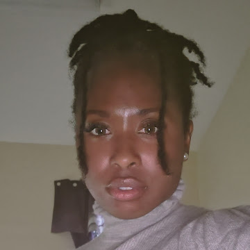 Profile photo of Ebony Butler