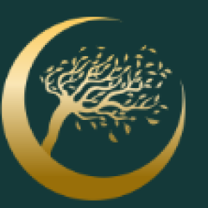 Profile photo of Lisa Alvarez