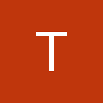 Profile photo of tracy-1