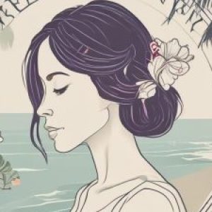 Profile photo of renee breitenbach