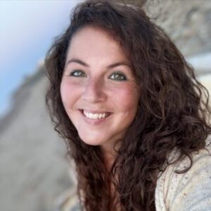 Profile photo of Cindy