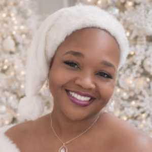 Profile photo of Takisha