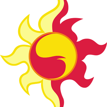 Profile photo of Pitakchon Suriyong