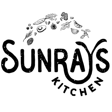 Profile photo of Rachel