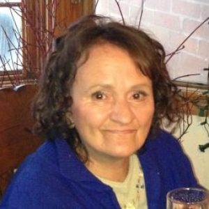 Profile photo of Diane