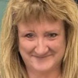 Profile photo of Susan