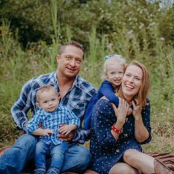 Profile photo of Erin