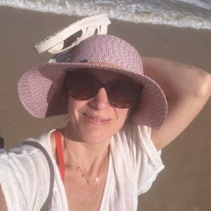 Profile photo of Josie