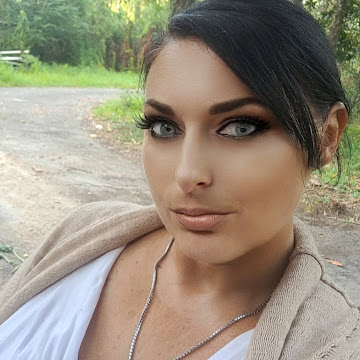 Profile photo of Sheena