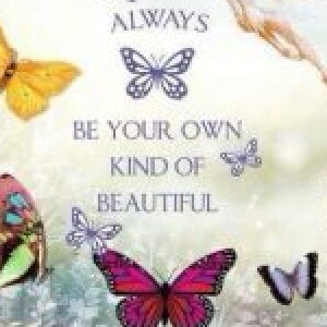 Profile photo of Patricia