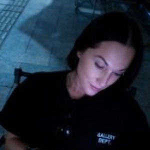 Profile photo of Erin