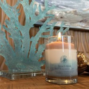 Profile photo of Kris