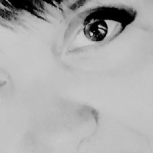 Profile photo of Glenda