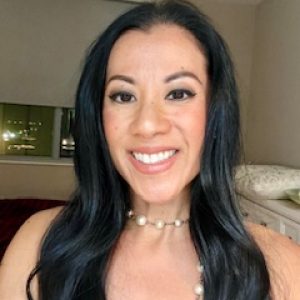 Profile photo of Xuan Le