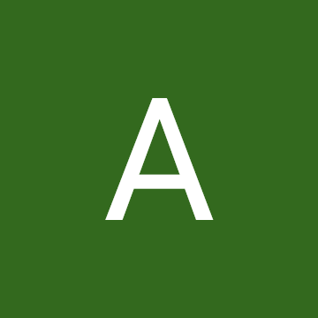 Profile photo of Ashley Lam