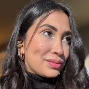 Profile photo of Leidy Cote