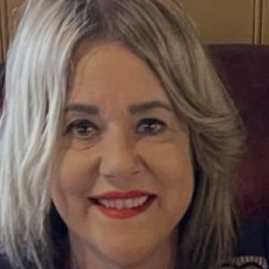 Profile photo of Karen