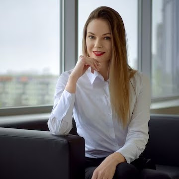 Profile photo of Ngaio Marsh