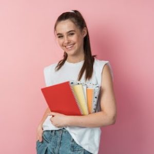 Profile photo of Sophia