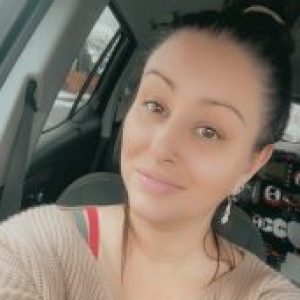 Profile photo of Julianne