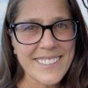 Profile photo of Kristen