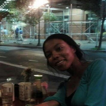 Profile photo of Malika