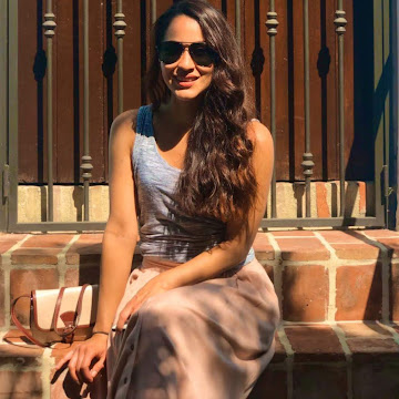 Profile photo of Veronica