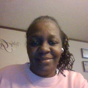 Profile photo of Tonya