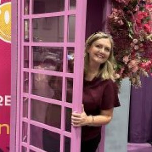 Profile photo of Liz