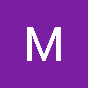 Profile photo of M Khanna