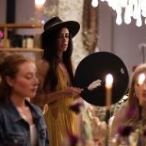 Profile photo of Zoe