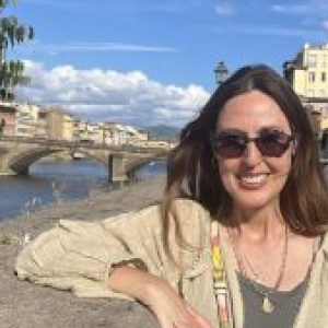 Profile photo of Brandy