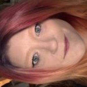 Profile photo of Elizabeth