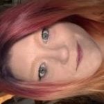 Profile photo of Elizabeth