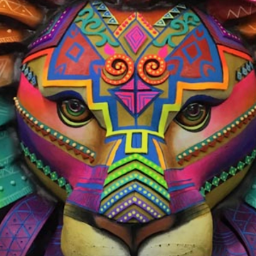 Profile photo of Natasha