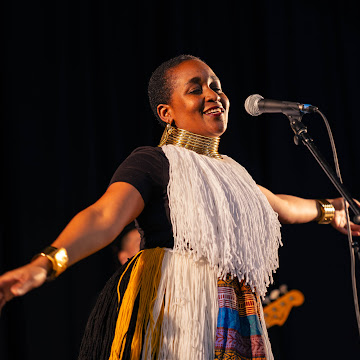 Profile photo of Claire