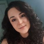 Profile photo of Juliane