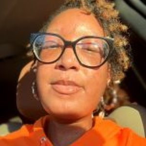 Profile photo of Angela