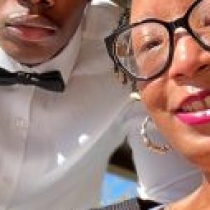 Profile photo of Angela